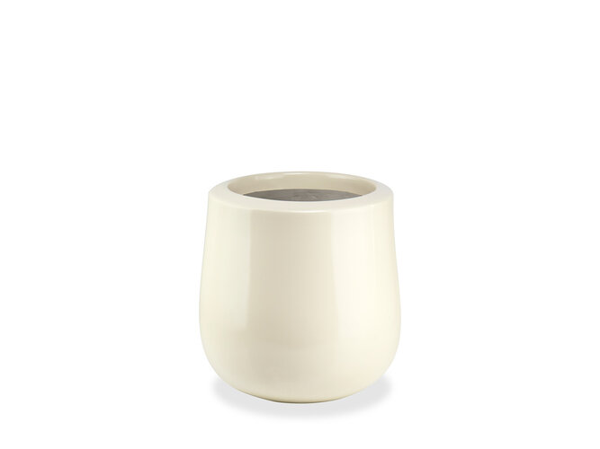 Donica Kler Accessories Sand
