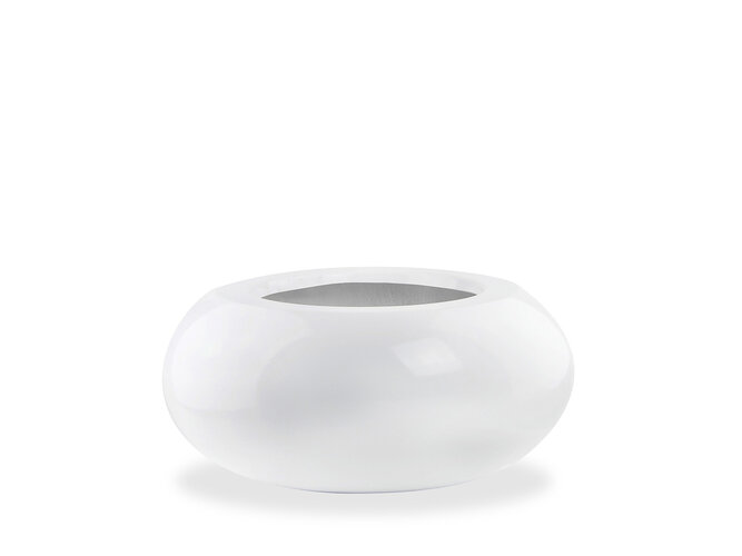 Donica Kler Accessories White