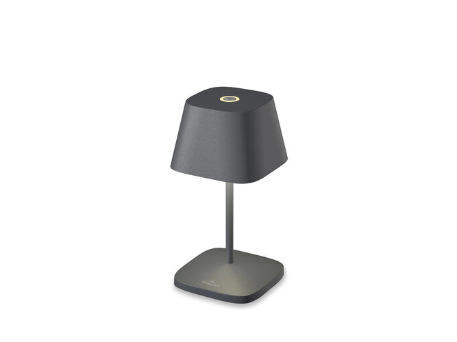 Lampa przenośna Villeroy & Boch Neapel