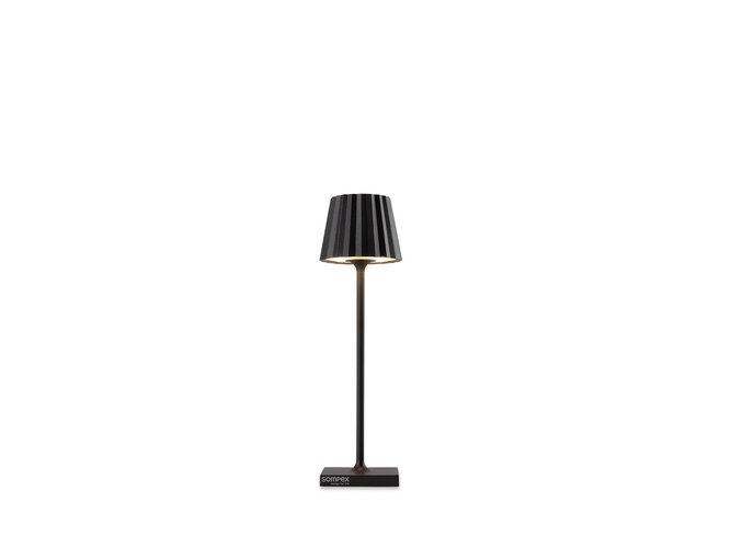 Lampa przenośna Sompex Troll Nano