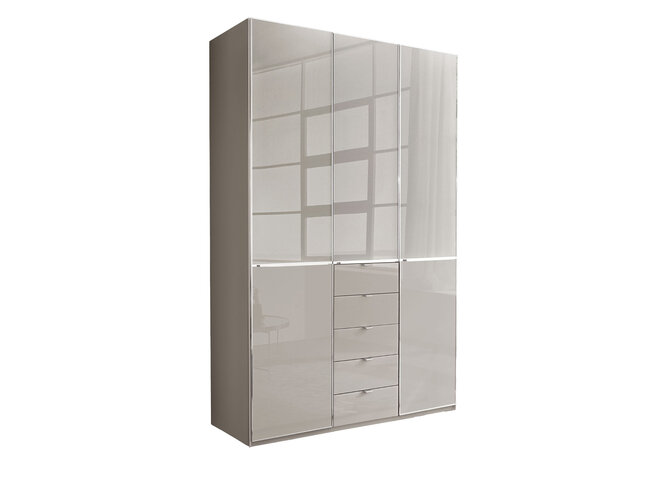 Szafa Wiemann Shanghai 2