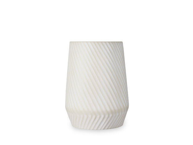 Wazon Kler Accessories Stella