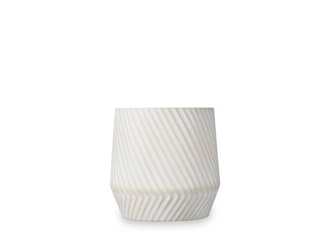 Wazon Kler Accessories Stella