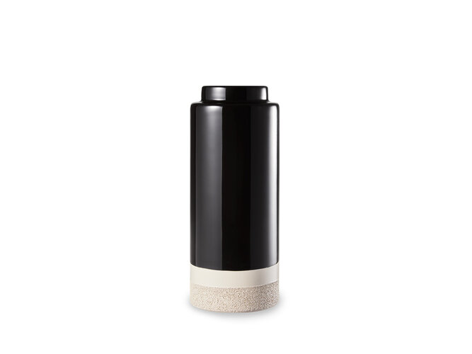Wazon Kler Accessories Splendore
