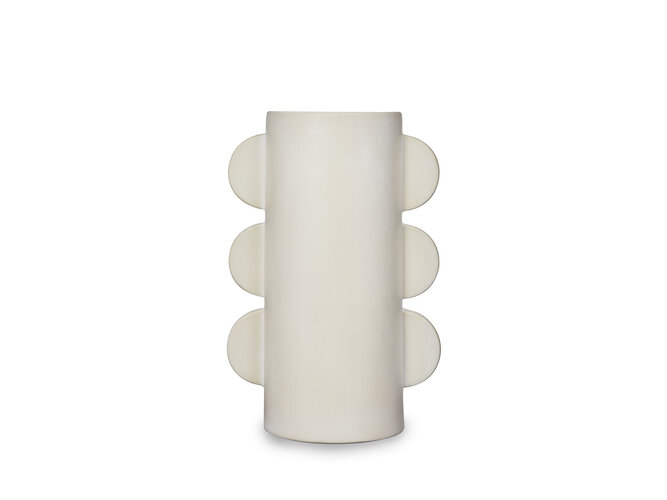 Wazon Kler Accessories Brocca