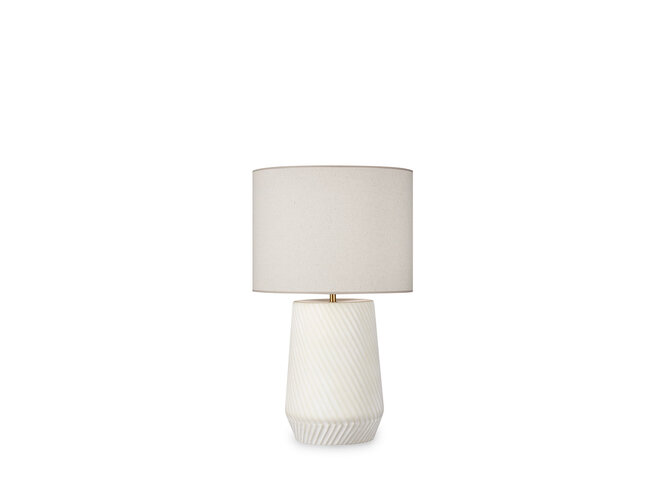Lampa stolní Kler Accessories Stella