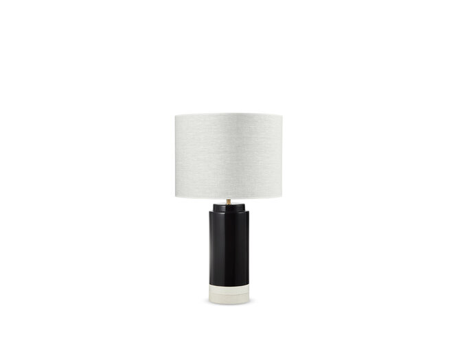 Lampa stolní Kler Accessories Splendore