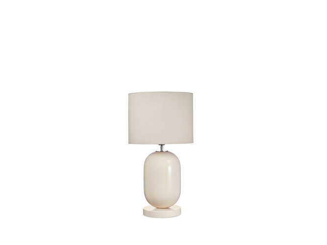 Lampa stolní Kler Accessories Speranza