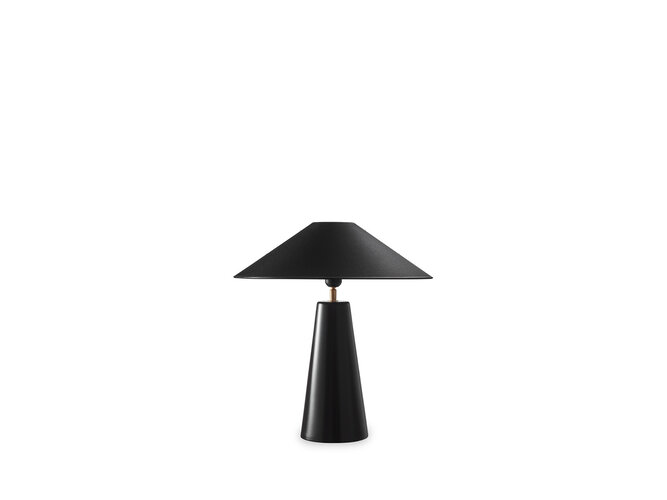 Lampa stolní Kler Accessories Fiamma