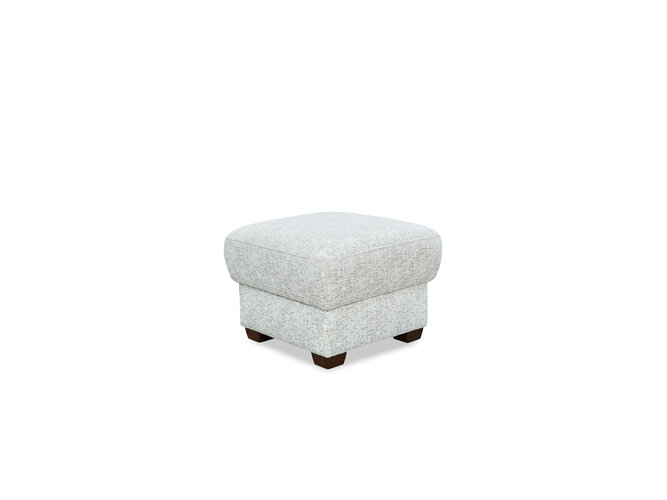 Puf KLER Salieri W228