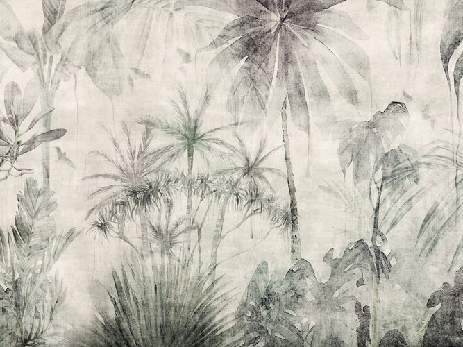 Tapeta One Wall Design Piovere
