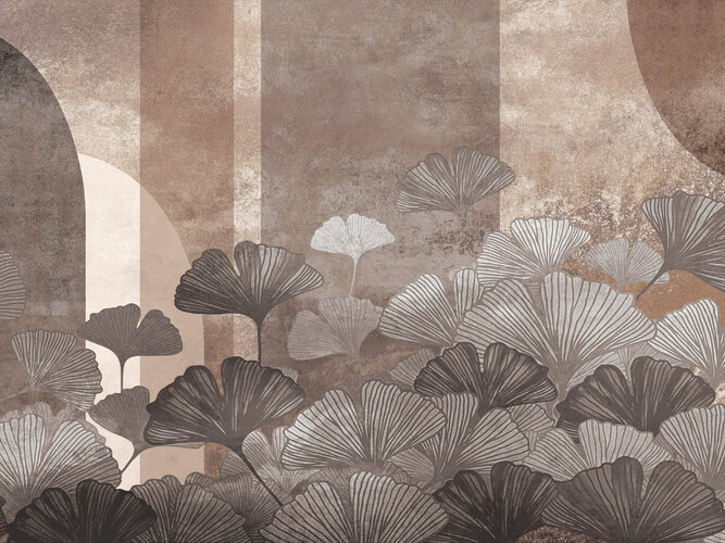 Tapeta One Wall Design Maquira