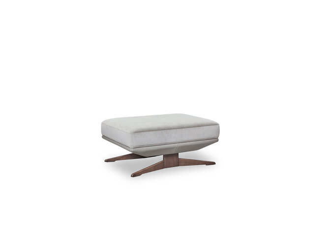 Taburet KLER Soprano Novo TW171