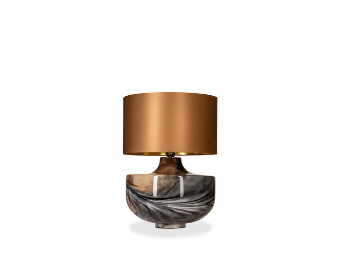 Lampa stolní Kler Accessories Fantiscritti
