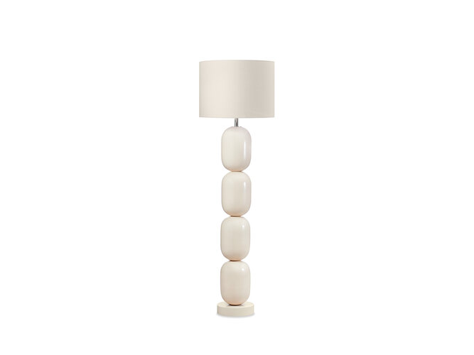 Lampa stojací Kler Accessories Speranza