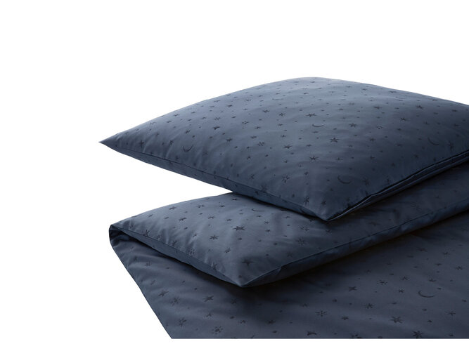 Povlečení Elegante Stars