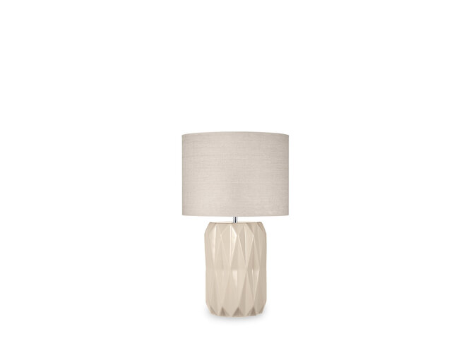 Lampa stolní Kler Accessories Copertina