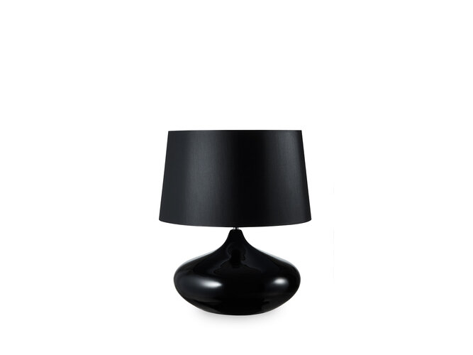 Lampa stolní Kler Accessories Forza