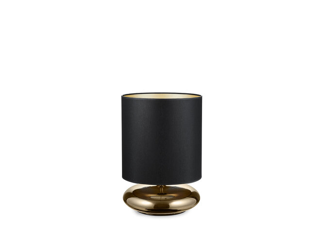 Lampa stolní Kler Accessories Figurina