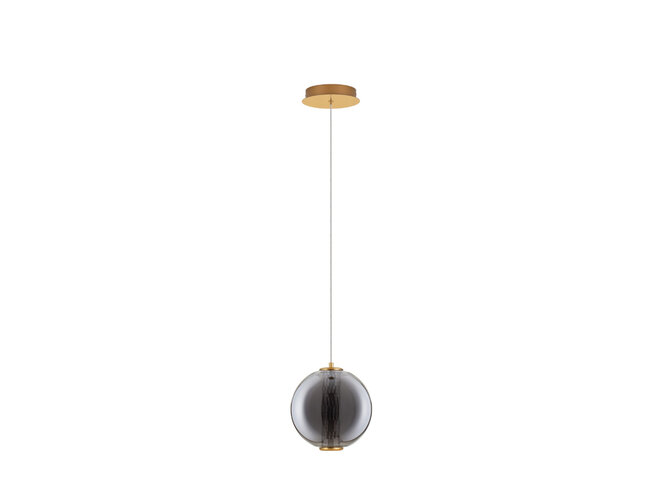 Lampa závěsná Kler Accessories Navi