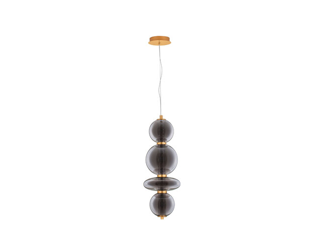 Lampa závěsná Kler Accessories Navi