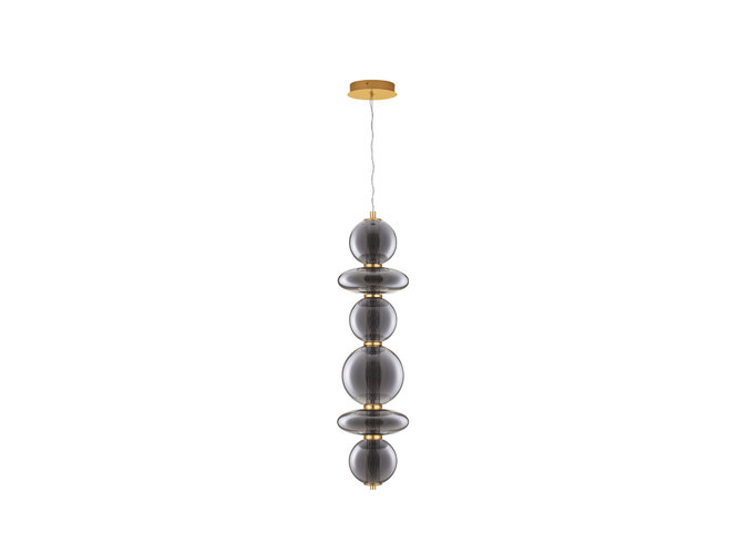 Lampa závěsná Kler Accessories Navi