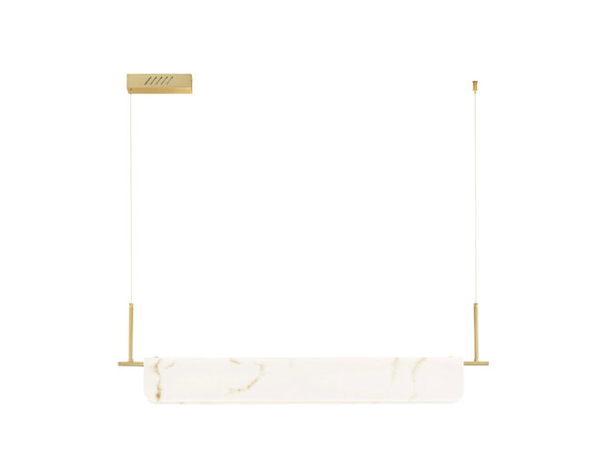 Lampa wisząca Kler Accessories Aider