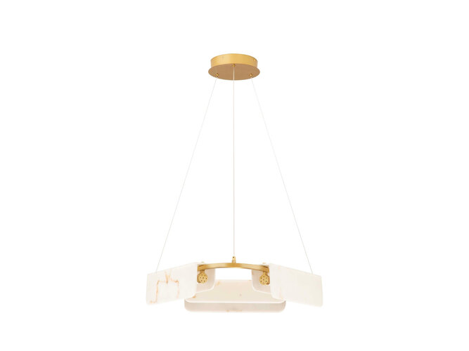 Lampa wisząca Kler Accessories Aider