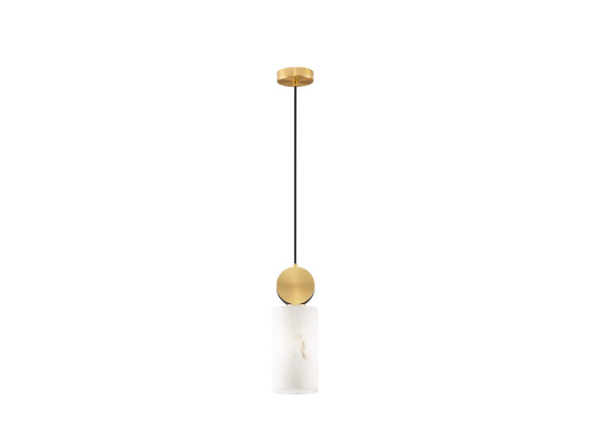 Lampa wisząca Kler Accessories Maru