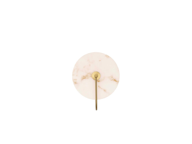 Kinkiet Kler Accessories Maru
