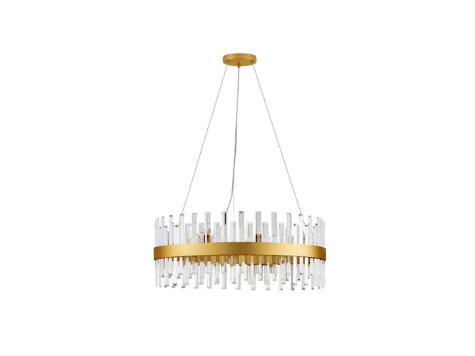 Lampa závěsná Kler Accessories Crown