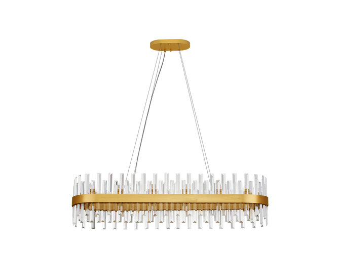 Lampa závěsná Kler Accessories Crown