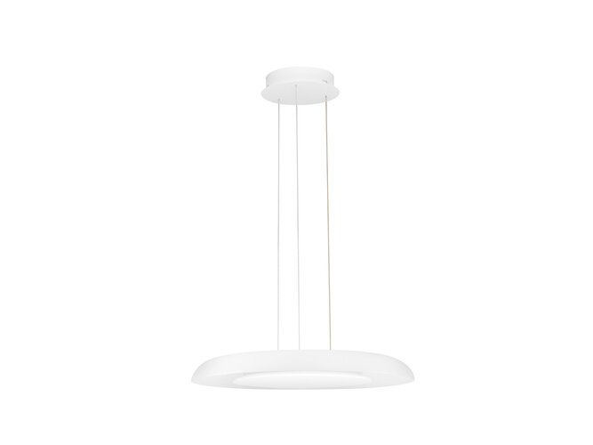 Lampa závěsná Kler Accessories Epos