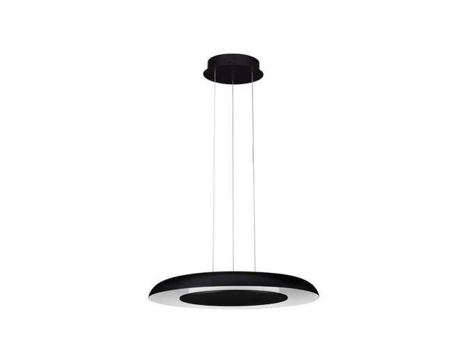 Lampa závěsná Kler Accessories Epos