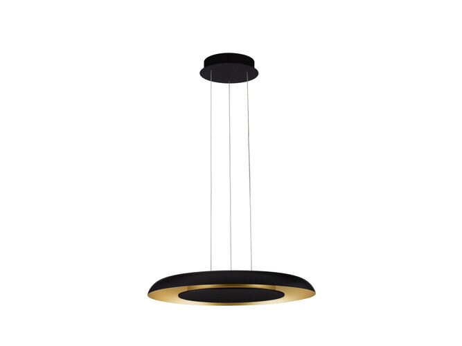 Lampa závěsná Kler Accessories Epos