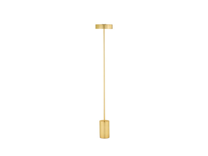 Lampa stojací Kler Accessories Thea
