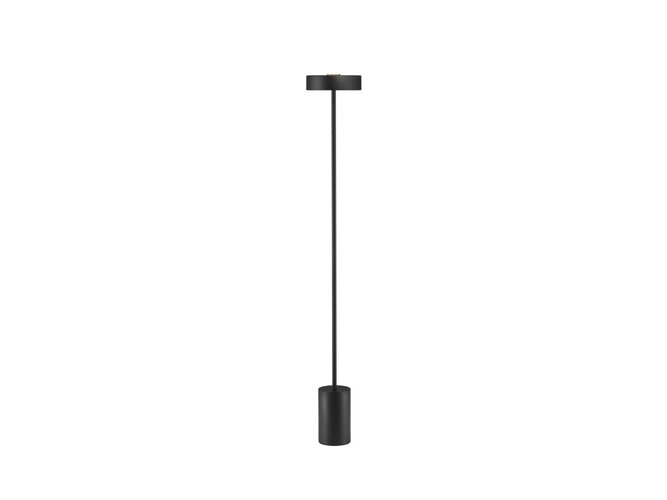 Lampa stojací Kler Accessories Thea