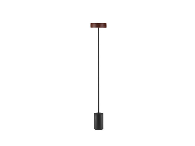Lampa stojací Kler Accessories Thea
