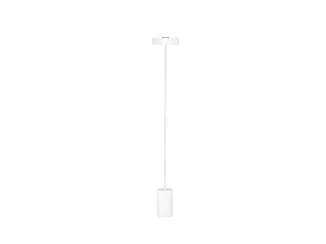 Lampa stojací Kler Accessories Thea