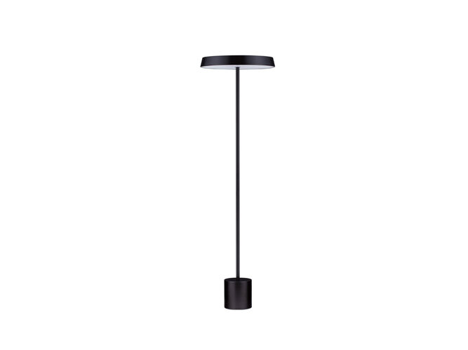 Lampa stojací Kler Accessories Vetro