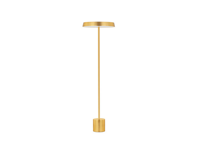 Lampa stojací Kler Accessories Vetro