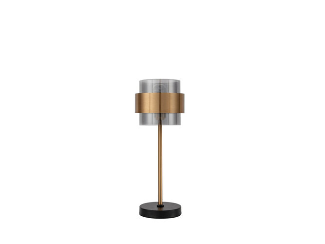 Lampa stolní Kler Accessories Sianna