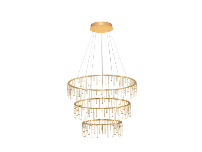 Lampa závěsná Kler Accessories Stellar