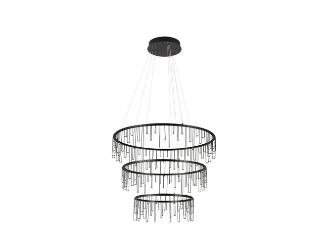 Lampa závěsná Kler Accessories Stellar