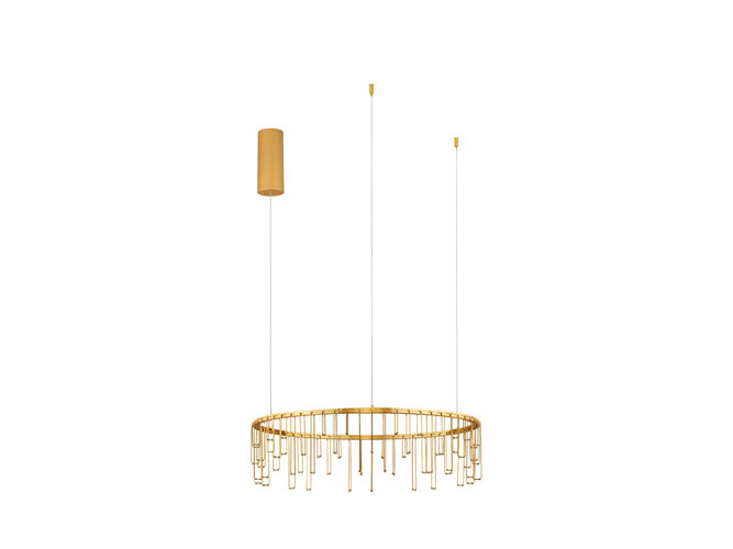 Lampa závěsná Kler Accessories Stellar