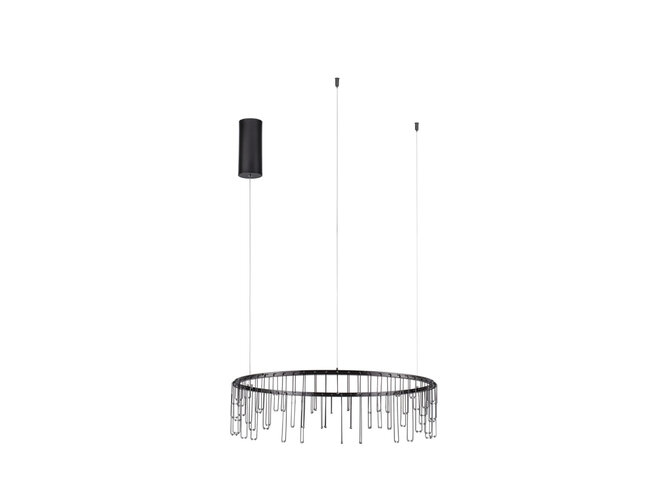 Lampa závěsná Kler Accessories Stellar