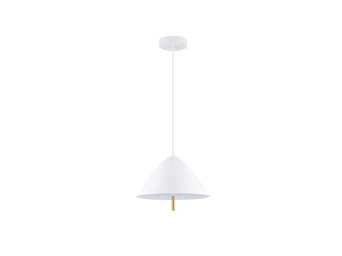 Lampa závěsná Kler Accessories Oros