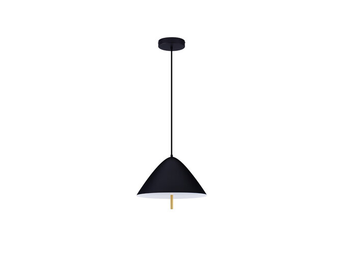 Lampa závěsná Kler Accessories Oros