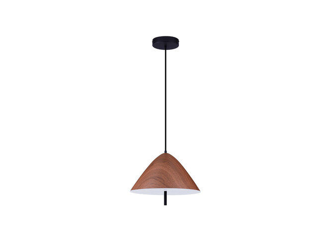 Lampa závěsná Kler Accessories Oros