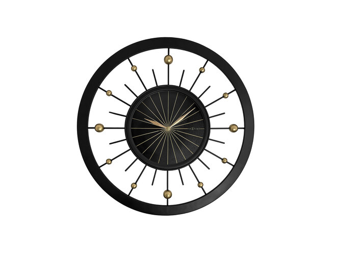 Zegar ścienny Nextime Orbit